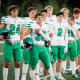 West Linn vs Lake Stevens September 22, 2023 Photo-Glen Moffitt01